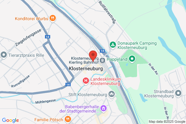 Schoenes und Rahmen Sonja Zwazl