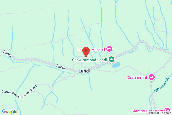 Volksschule Landl