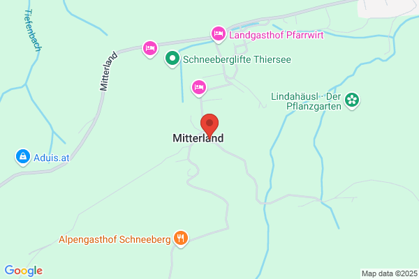 MEKI Messner und Kirchmair KEG