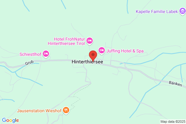 Oesterreichische Post AG Postamt