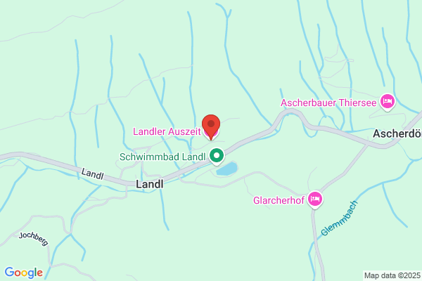 Ascherwies