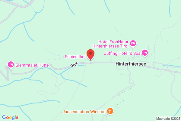 Schiestlhof