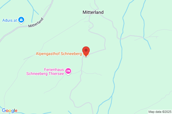 Fankhhauser Stanislaus