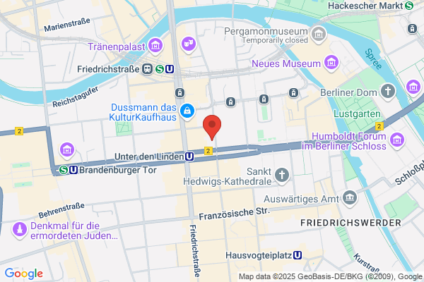 Events und More