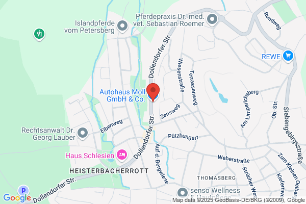 A.T. Handler GmbH
