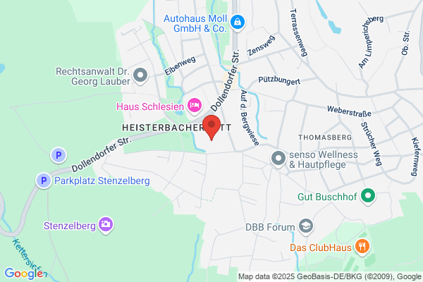 Allgemeine Sonderschule