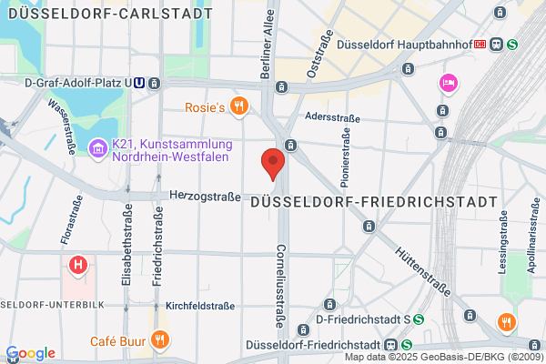 Allianz Elementar Versicherungs AG