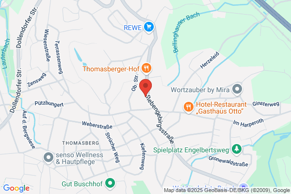 Apotheke Zur hl. Dreifaltigkeit
