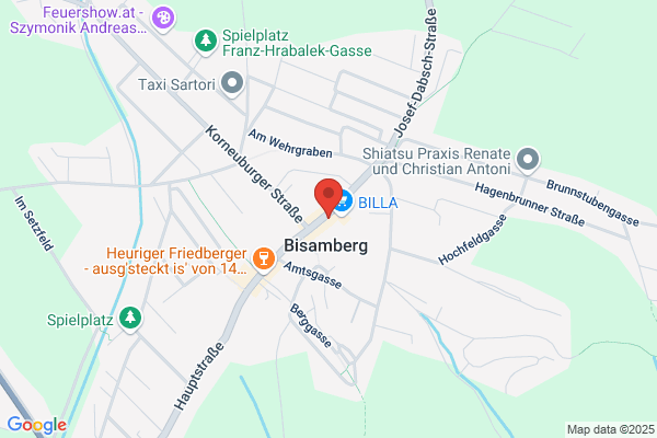 Jan Biela KEG
