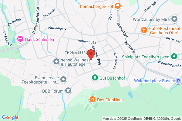 Freiwillige Feuerwehr