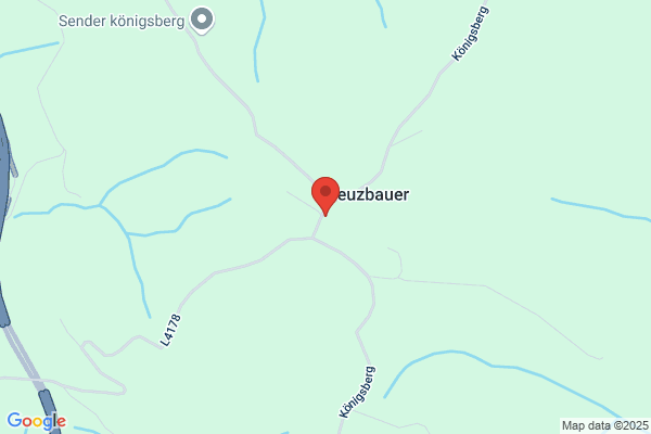 Freiwillige Feuerwehr