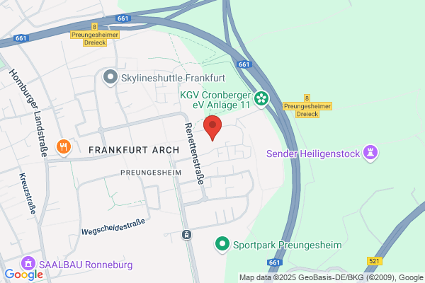 PR und Promotion Kimmel + Holzer OEG