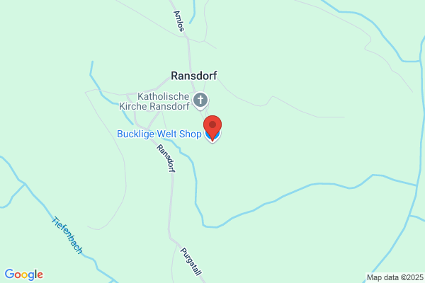RIZ Gruenderzentrum Bucklige Welt