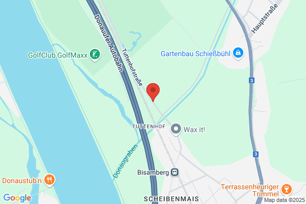 Ramsmeier Ges.mbH