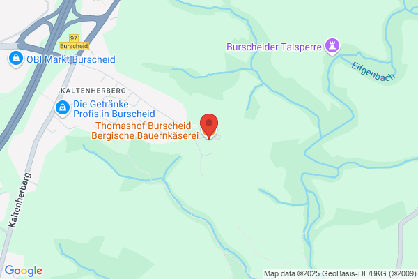 Wanghof