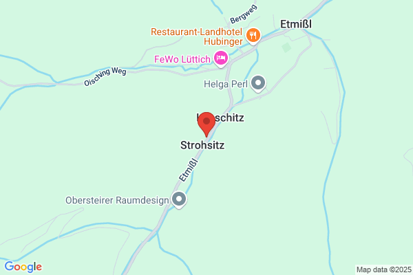 Pension Tauger Tanja Zwanzleitner