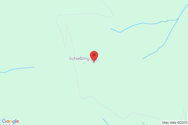 Agrargemeinschaft Schiesslingalm