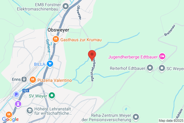 Biowaerme Aflenz Ges.mbH und Co KG