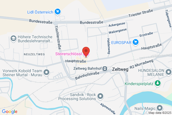 Die Steirer