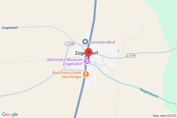 SK Invest GmbH