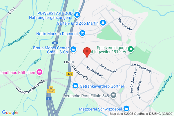Herke GmbH