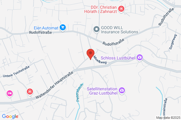 LRV Steiermark