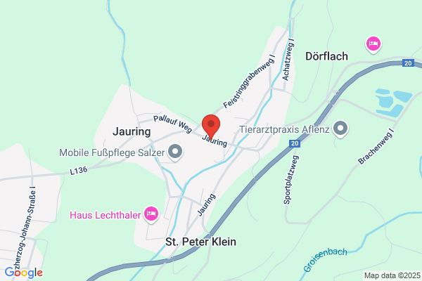 Lewa herbert ott, Fil Aflenz (300173606)