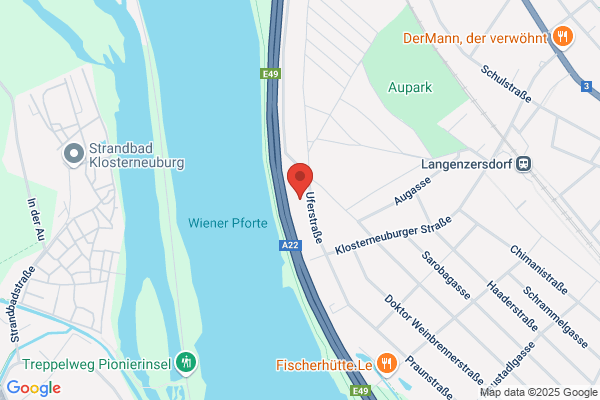 raytest Austria GmbH