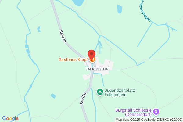 Zipfelmuetzenklub