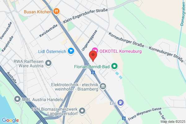 Cranio Sacrale Osteophathie-Ev Sitton