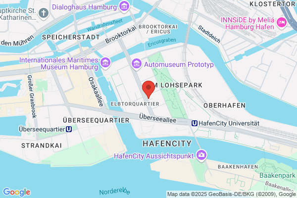 Heim-Plan