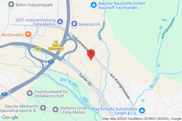 bad 2000 GmbH