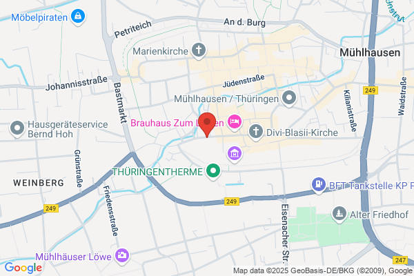 Ihr dm Friseur Studio