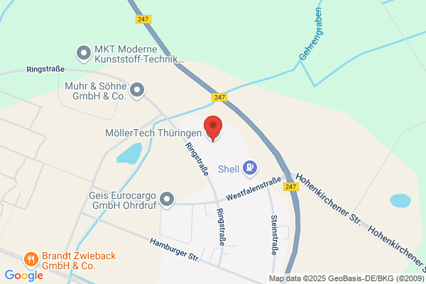 Ott-Mayr