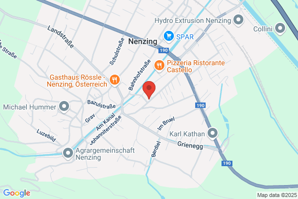 Wasserrettung