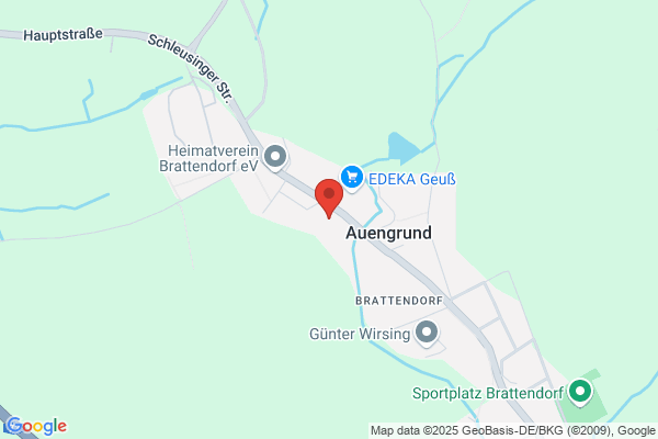 Der Löwen