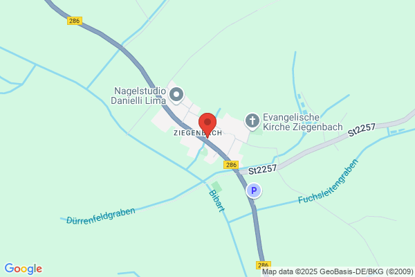 Gasthaus Traube