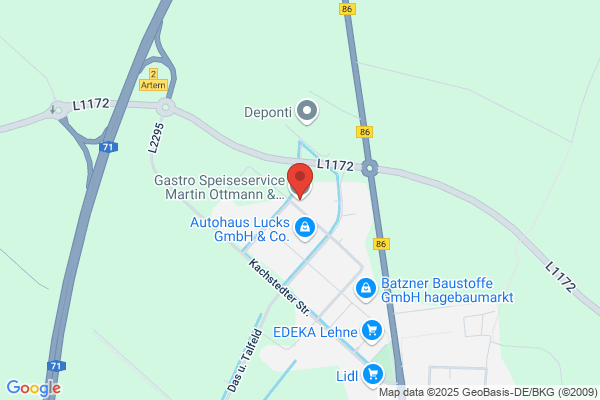 Tadic Traunig Gastronomie GmbH