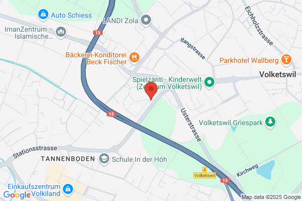DIGITEL Elektronik GmbH