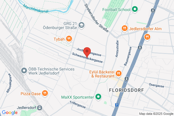 DWR Datenverarbeitung Wilhelom Rohskopf