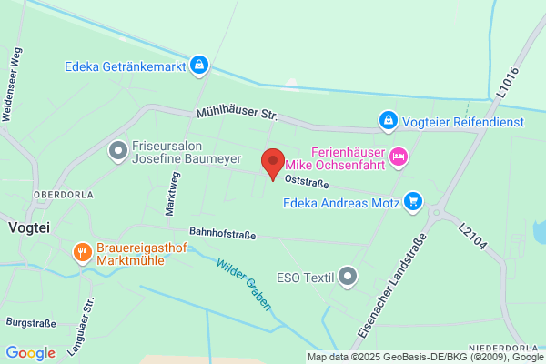 Goggobello - Gollowitsch Inh Beate Gollowitsch
