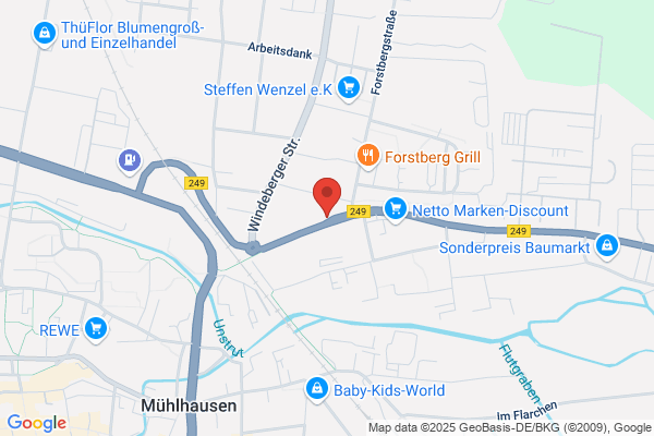 Allianz Elementar Versicherungs AG