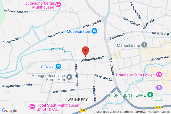 Allianz Elementar Versicherungs-AG