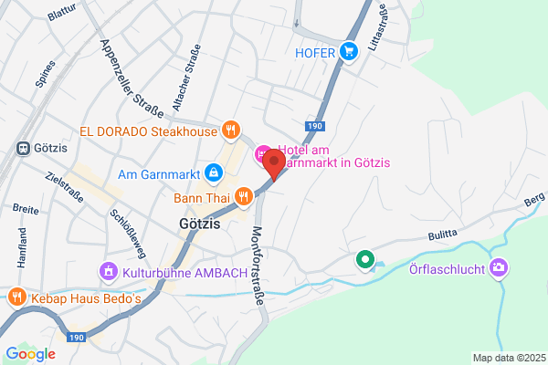 Ammann Monika Uniqa Generalagentur