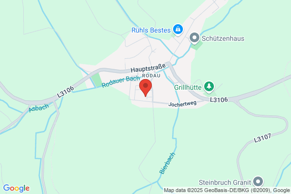 Dienstleistungszentrum - Basler Versicherungen