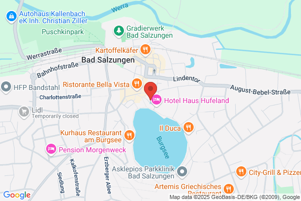 Generali Versicherungs AG