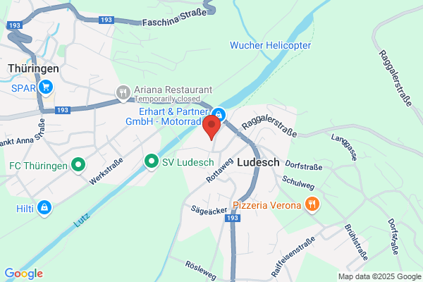 CAR CENTER Radiskovic