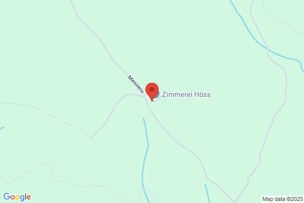 HOess GmbH