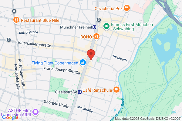 Ing. EIGENSCHINK OEG