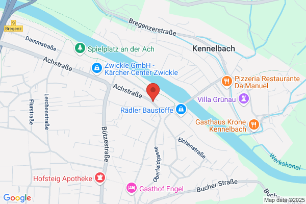 Dobets Sportwetten Gesellschaft mbH